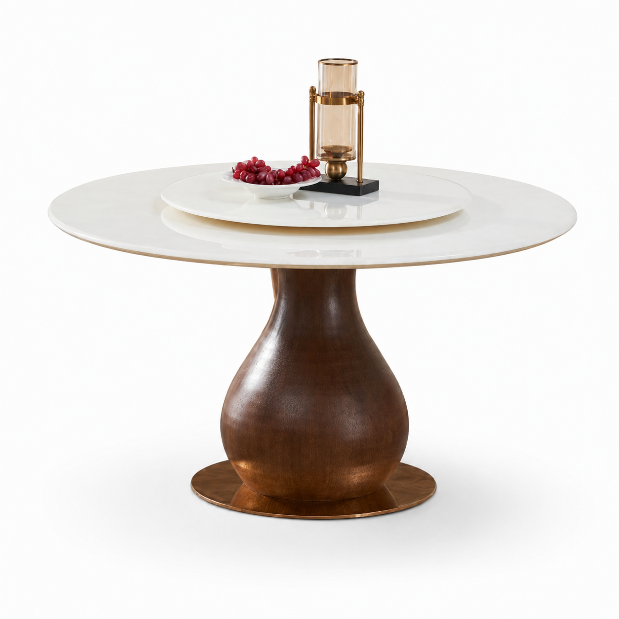 Dining Table Only 11775-DTR1350