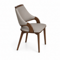 Dining Chair 11900-DC/GY