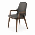 Dining Chair 11902-DC/GR