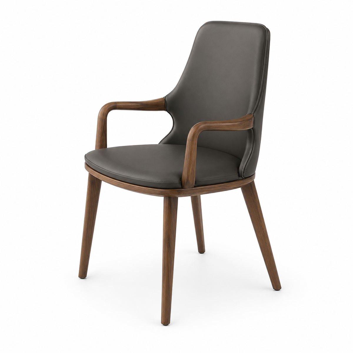 Dining Chair 11902-DC/GR