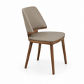 Dining Chair 11905-DC/CF
