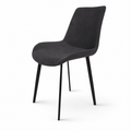 Dining Chair 11931-DC/GY