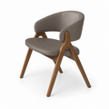 Dining Chair 11951-DC/CF