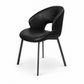 Dining Chair 11954-DC/BK