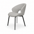 Dining Chair 11954-DC/GY
