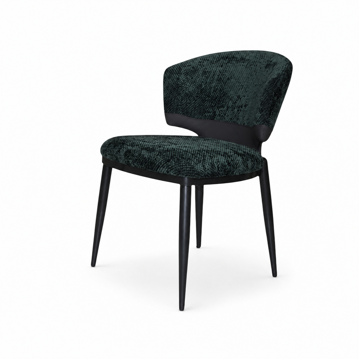 Dining Chair 11955-DC/GR