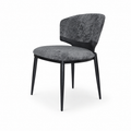 Dining Chair 11955-DC/GY