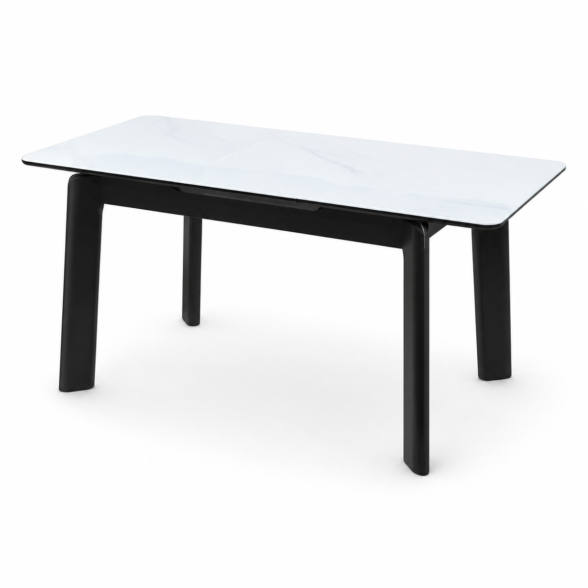 Extendable Dining Table Only 11956-DTL1600