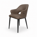 Dining Chair 11994-DC/BR
