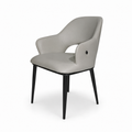 Dining Chair 11994-DC/LGY