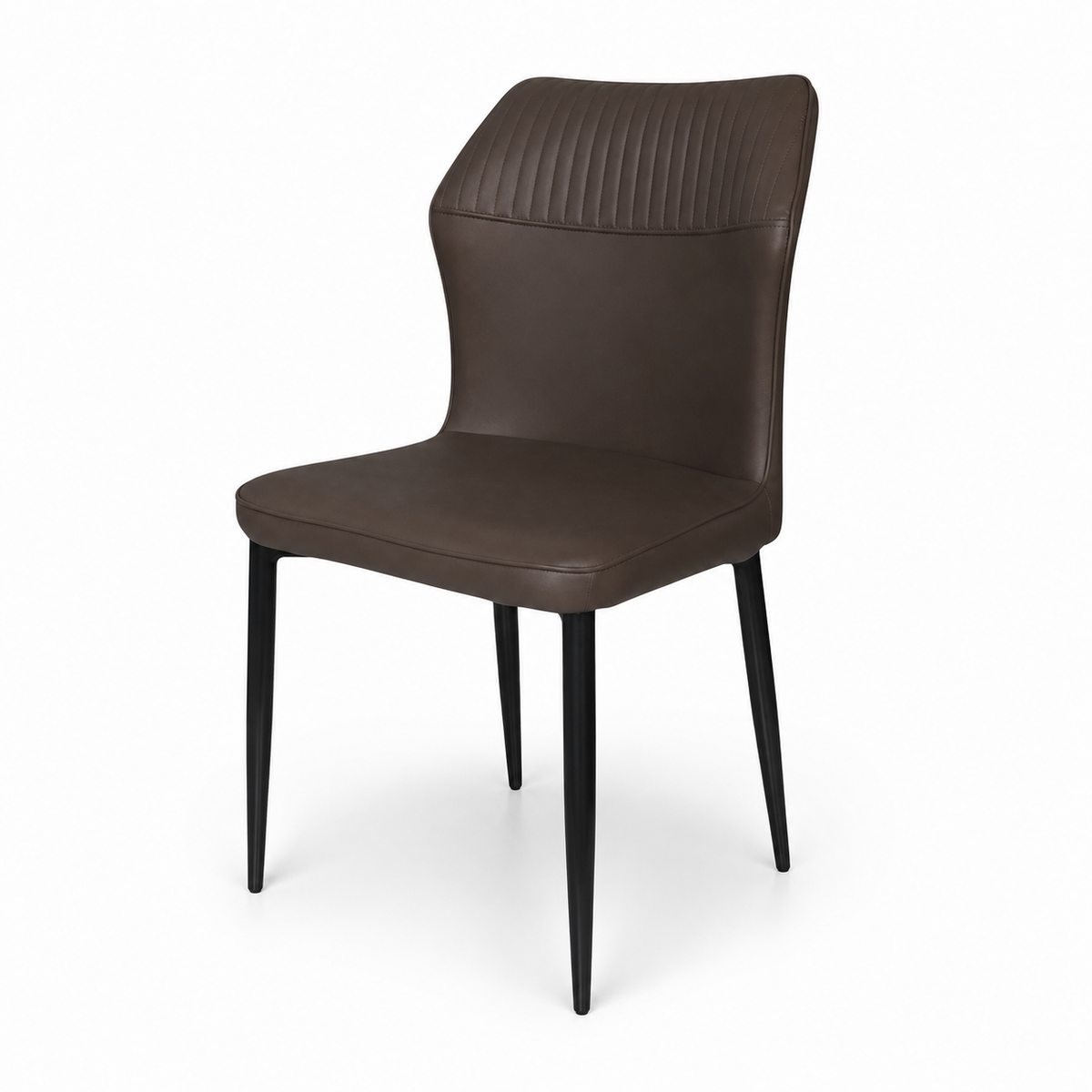 Dining Chair 11995-DC/BR