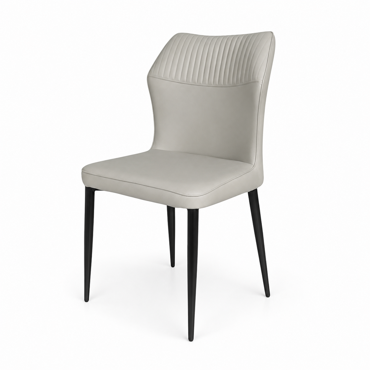 Dining Chair 11995-DC/LGY