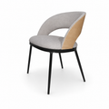 Dining Chair 11997-DC/NA