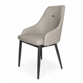 Dining Chair 12001-DC/KH