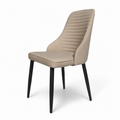 Dining Chair 12002-DC/KH