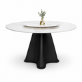 Dining Table Only 12003-DTR1500