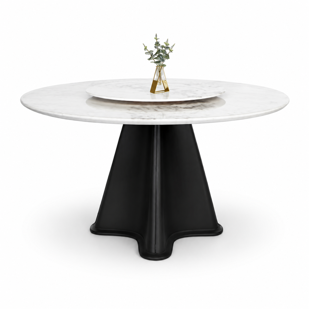 Dining Table Only 12003-DTR1500