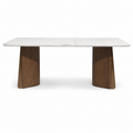 Dining Table Only 12005-DTL2000