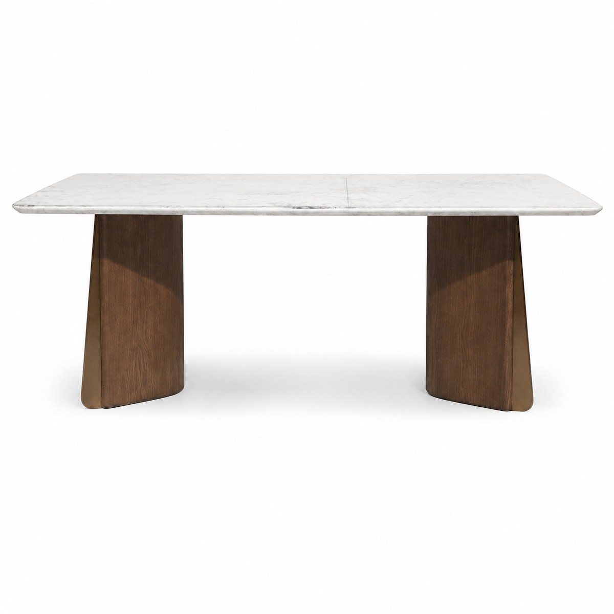 Dining Table Only 12005-DTL2000