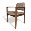 Dining Chair 12006-DC/GY