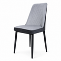 Dining Chair 12007-DC/GY
