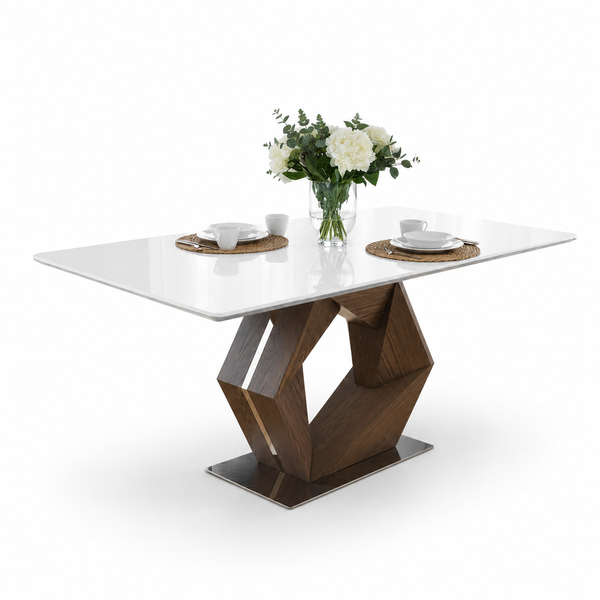 Dining Table Only 12085-DTL1890