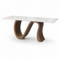 Dining Table Only 12109-DTL2200