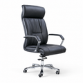 Office Chair 2015A-OC