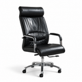 Office Chair 2026-OC