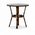 Garden Table 30028-GT/BR