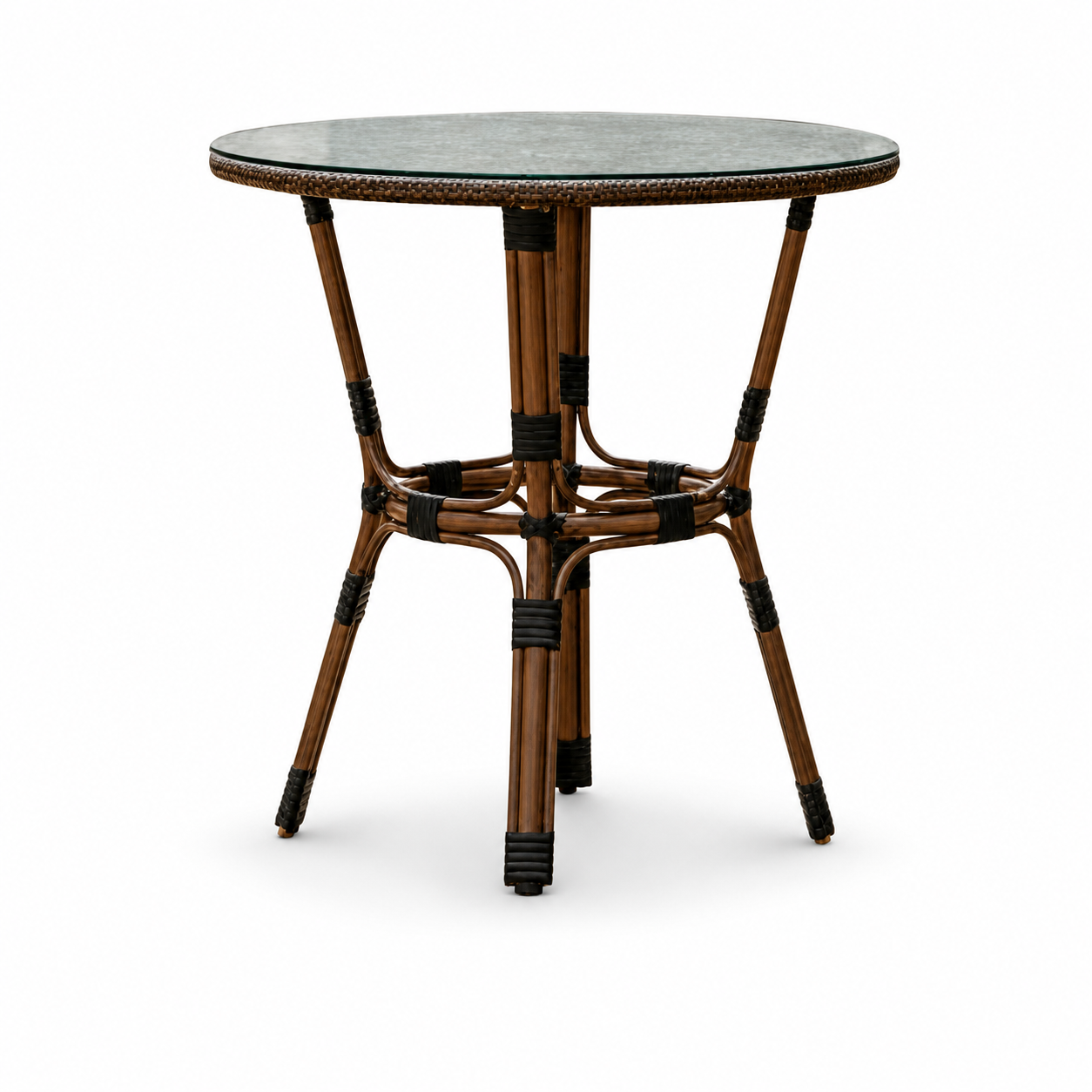 Garden Table 30028-GT/BR