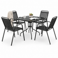 Garden Set (1+4) 31002-GSGP