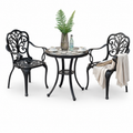Garden Set (1+2) 31048-GS/BZ