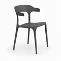 Dining Chair 3173-DC/GY