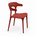 Dining Chair 3173-DC/RE