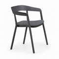 Dining Chair 3174-DC/GY