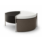 Coffee Table 32137-CTGY