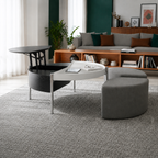 Coffee Table 32137-CTGY