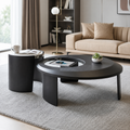 Coffee Table 32138-CTBK