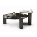 Coffee Table 32145-CTWT