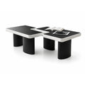Coffee Table 32169-CTWN
