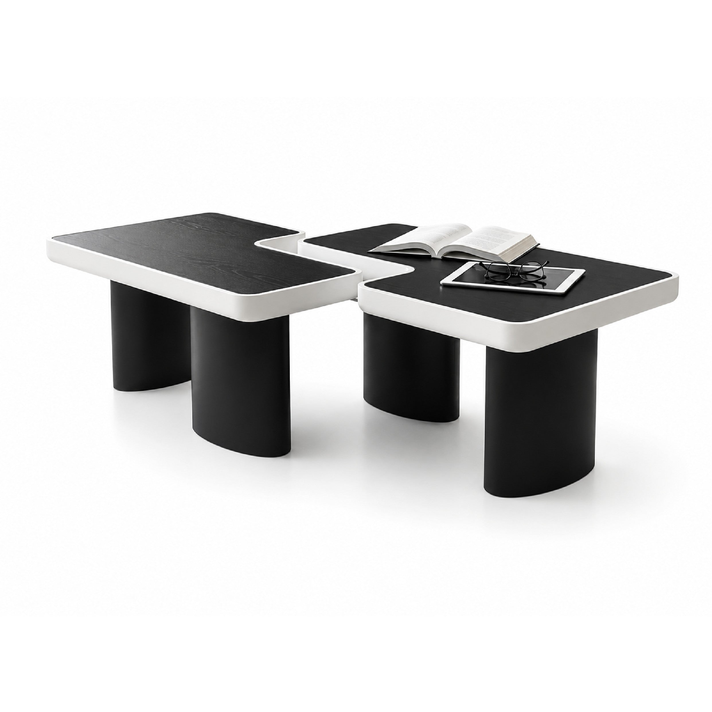 Coffee Table 32169-CTWN
