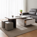 Coffee Table 32204-CT