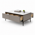 Coffee Table 32206-CTWT