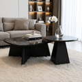 Coffee Table 32214-CTBK