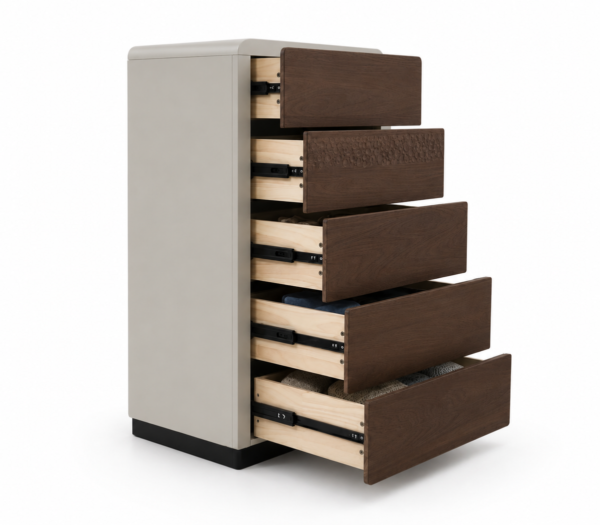 Chest Drawer 32216-CDBE