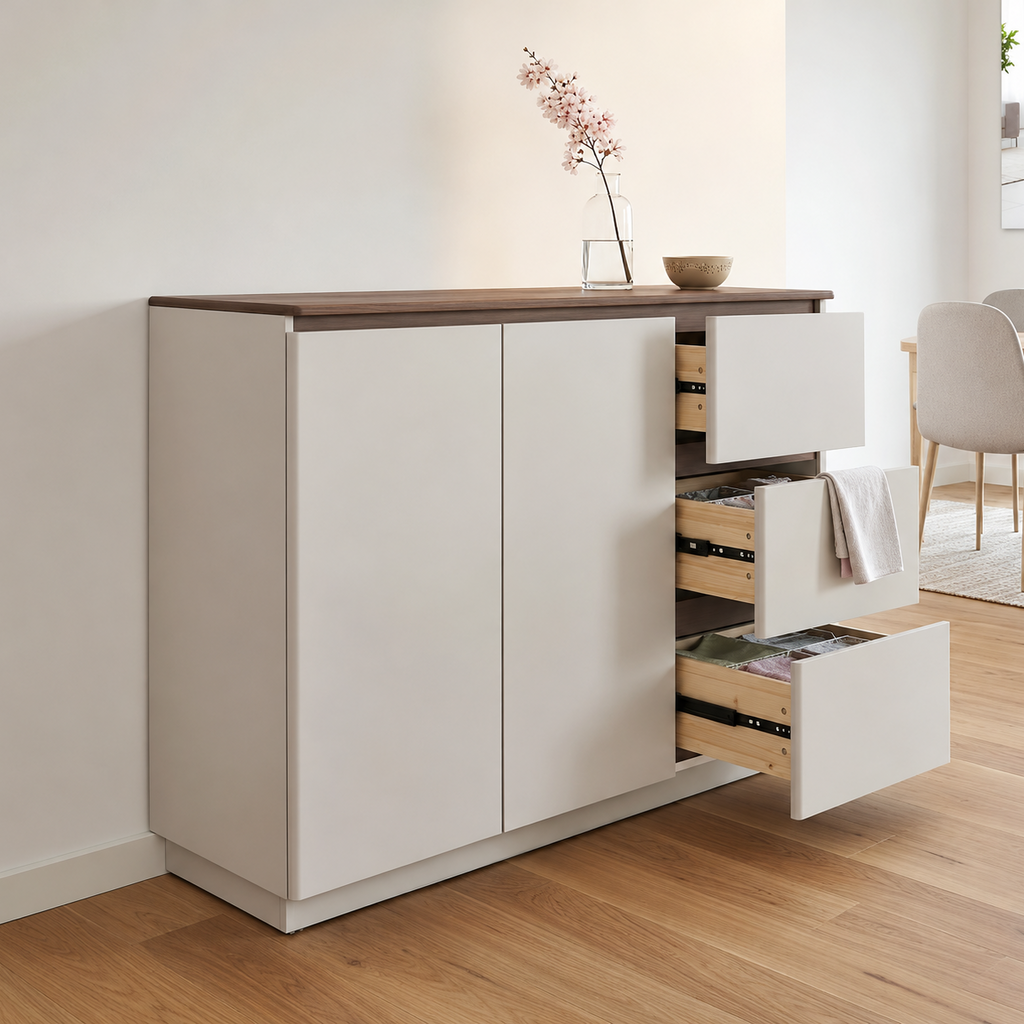 Sideboard 32217-MTBE