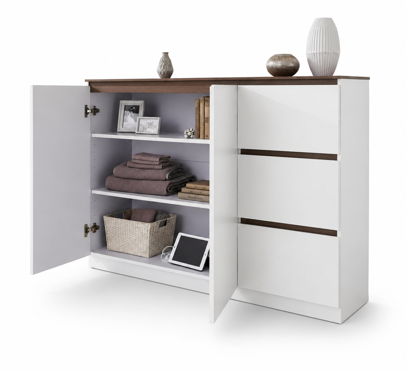 Sideboard 32217-MTBE