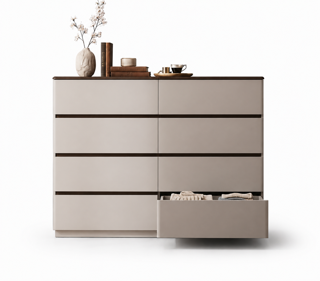 Chest Drawer 32218-CDBE