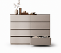 Chest Drawer 32218-CDBE
